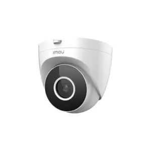 Image of Dahua - Dome Ip/Poe 2 Mp 2.8 Mm Ir Ipc-T22Ap
