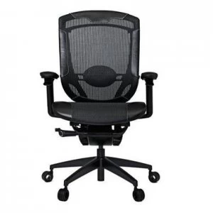 image of Vertagear Triigger 350 Universal Gaming Chair