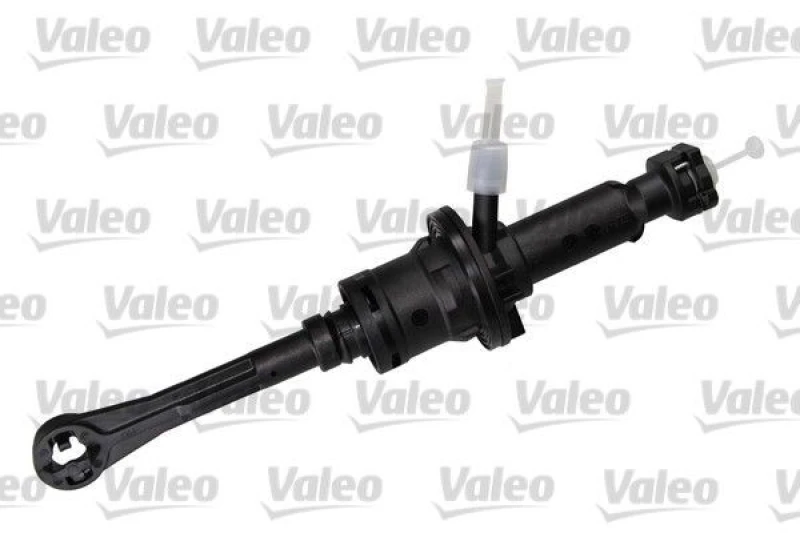 Image of Clutch master cylinder VALEO 874518