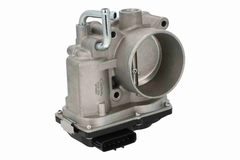 Image of ACKOJA A70-81-0024 Throttle Original ACKOJA Quality Throttle body (158)