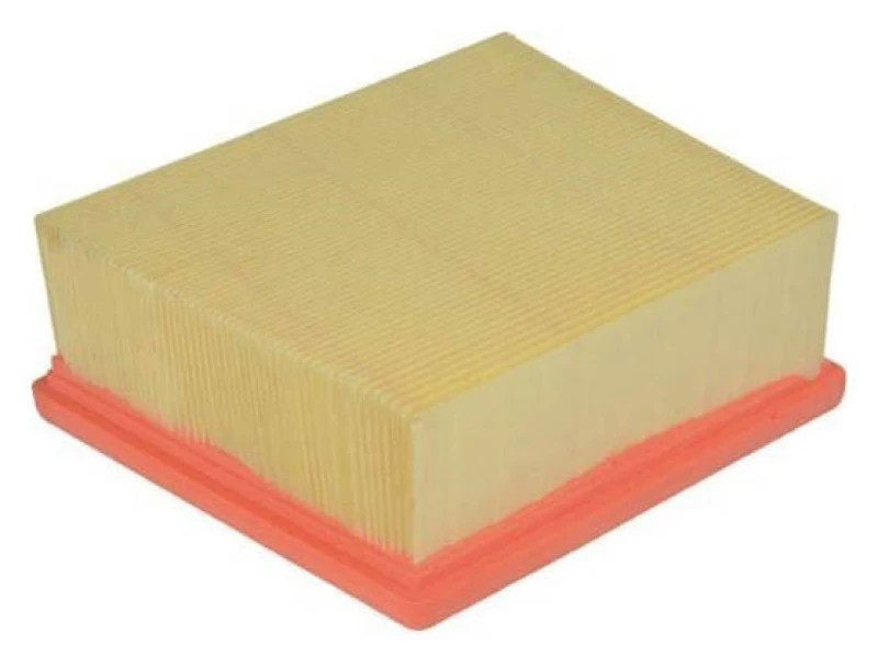 Image of HERTH+BUSS JAKOPARTS J1323062 Air filter Filter Insert Air Filter (8)