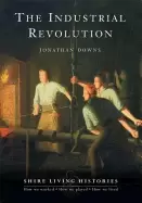 Image of industrial revolution