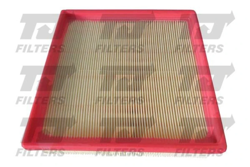 Image of QUINTON HAZELL Air filter QUINTON HAZELL QFA0799