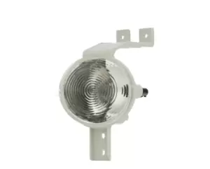 Image of TYC Turn Signal 18-5940-05-9 Side Marker Lights,Side Indicator MINI,Schragheck (R50, R53),Cabrio (R52)