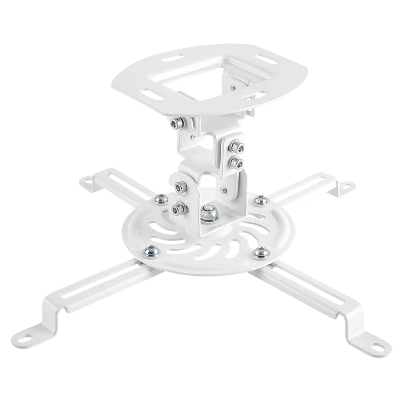 Image of LogiLink BP0057 project mount Ceiling White