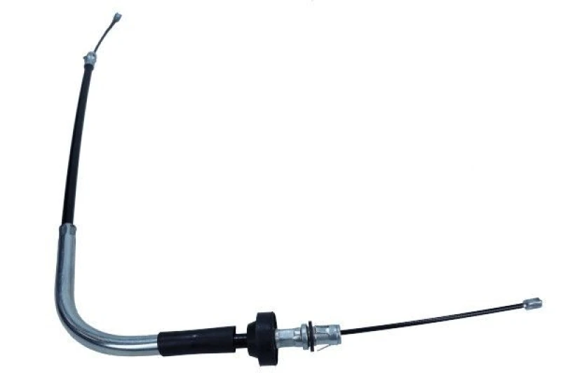 Image of MAXGEAR Handbrake cable MAXGEAR 32-1046