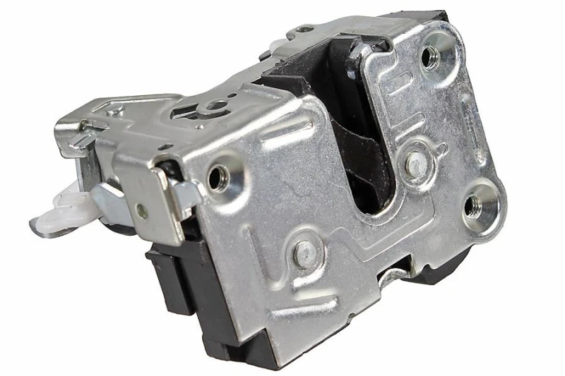 Image of Door lock METZGER 2314537