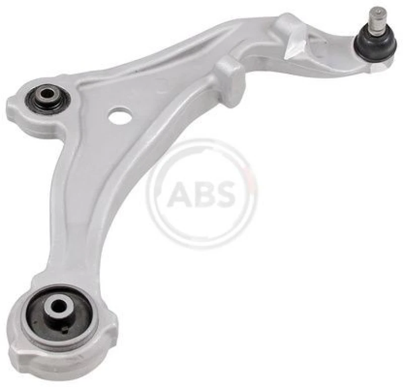 Image of A.B.S. Suspension arm A.B.S. 210158