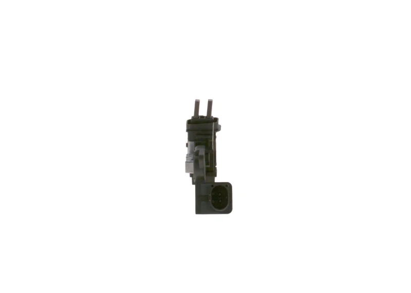 Image of Alternator voltage regulator Bosch 1 986 AE0 083