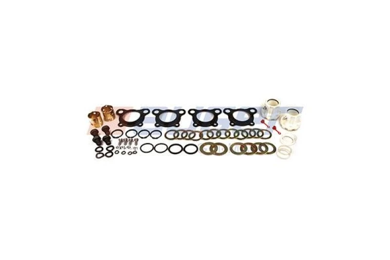 Image of Repair Kit, brake camshaft AUGER 52233