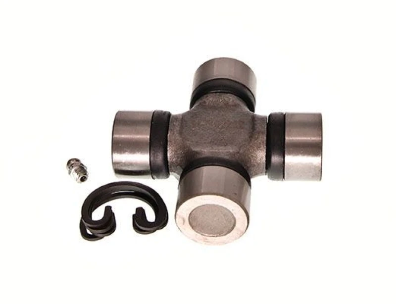 Image of MAXGEAR Drive shaft coupler MAXGEAR 49-5172