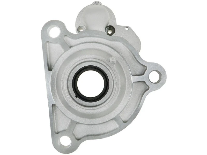 Image of AS-PL Drive Bearing, starter AS-PL SBR0039