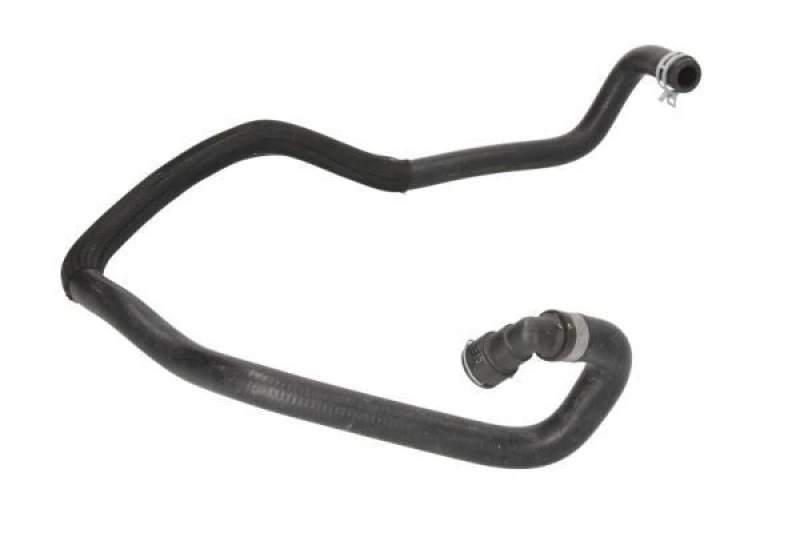 Image of THERMOTEC Radiator hose THERMOTEC DWF285TT