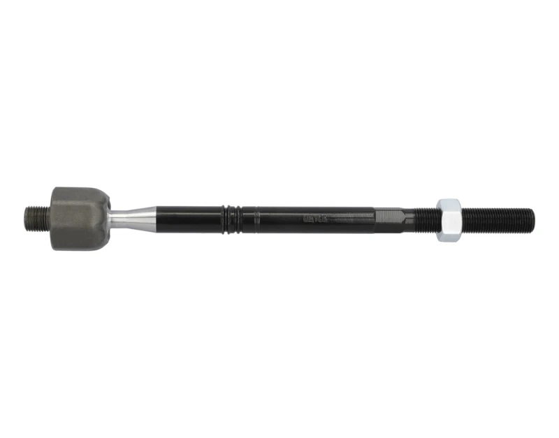Image of Inner tie rod MEYLE 53-16 031 0010