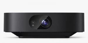 Image of Nebula Vega D2121G11 Full HD Smart Portable Projector