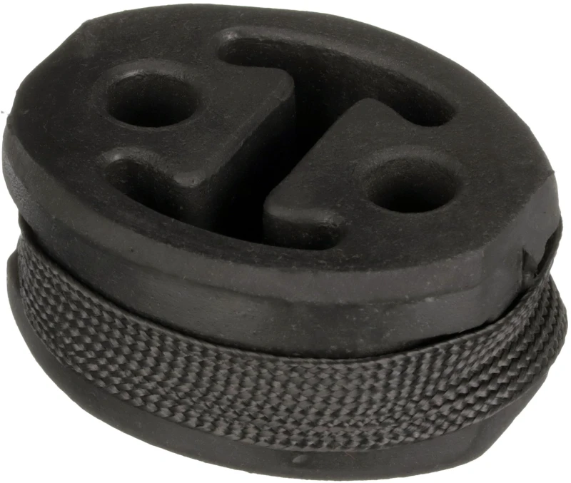 Image of GATES Exhaust hanger GATES EXH1050