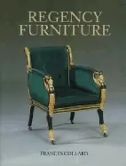 Image of regency furniture