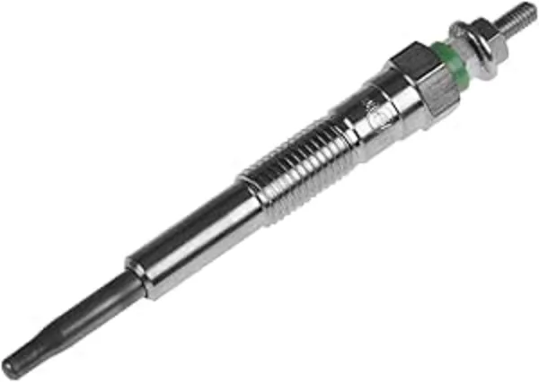 Image of Blue PRINT ADT31811 Glow plug 11V TOYOTA: Land Cruiser Prado 90, Granvia, HILUX 6 Pick-up Glow Plug (243)
