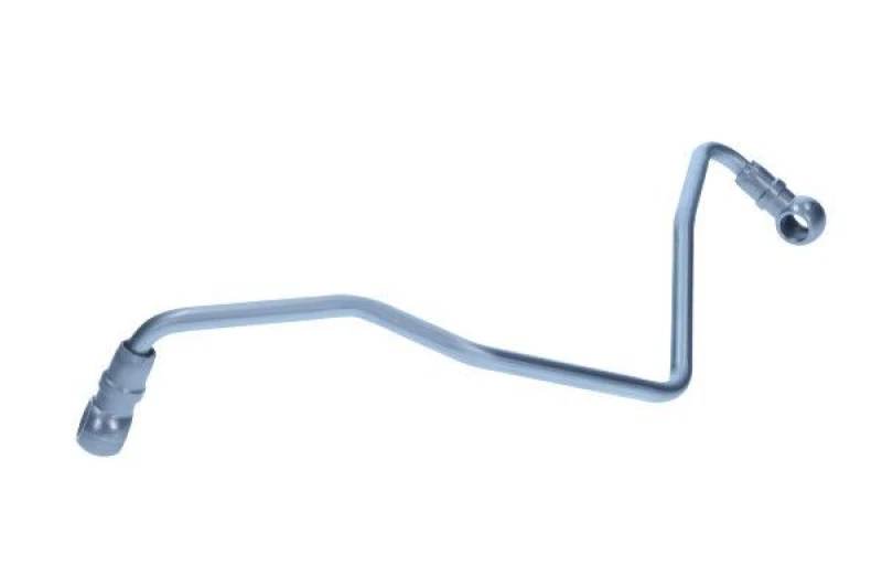 Image of MAXGEAR Oil Pipe, charger MAXGEAR 68-0340