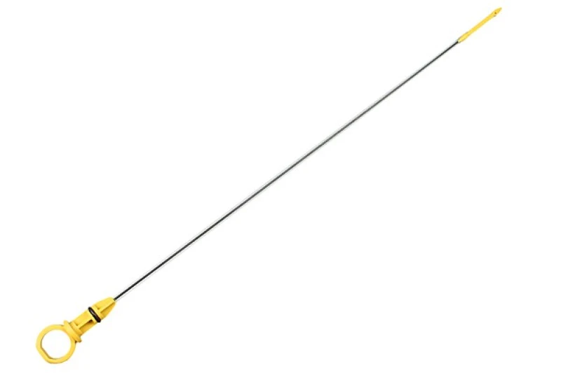 Image of Oil Dipstick METZGER 8001058