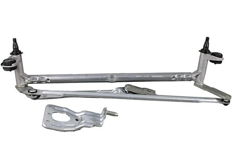Image of Wiper Linkage METZGER 2190936