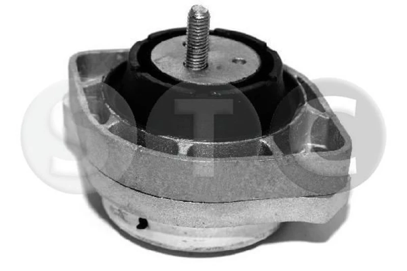 Image of STC Engine mount STC T405845