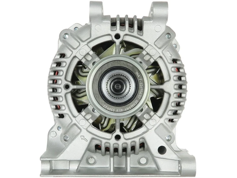 Image of AS-PL Alternator AS-PL A3082(P-INA)