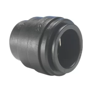 image of 22MM Ring Main Stop End