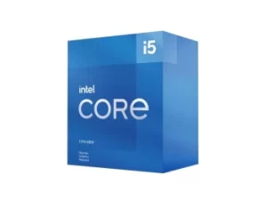 Image of Core I5-11400F 2.60GHZ CA70518