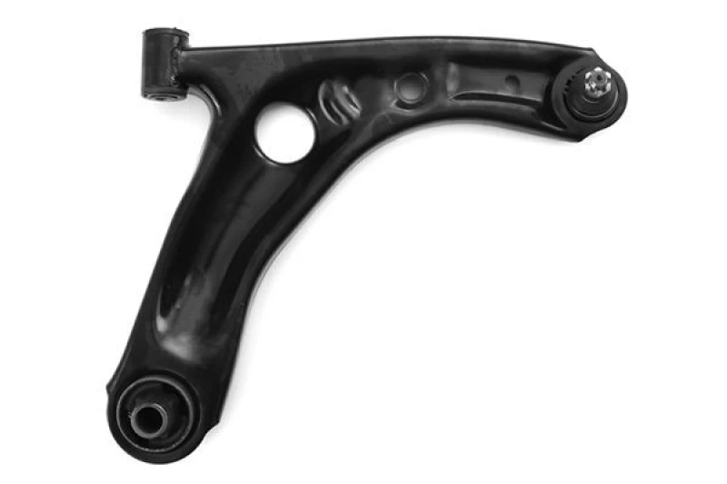 Image of AISIN Suspension arm AISIN JTAPS-007R