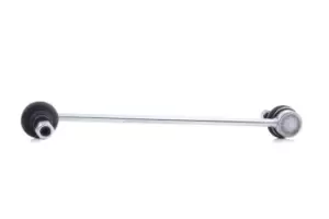 Image of SKF Anti-roll bar link FIAT,PEUGEOT,CITROEN VKDS 343017 508765,508770,508779 51704008,51815479,51815480,52150080,508765,508770,508779