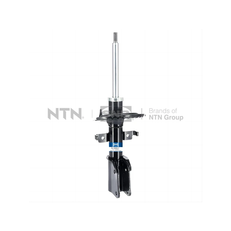 Image of Shock absorber SNR SA65540.01
