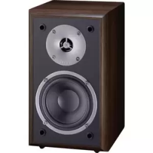 Image of Magnat Monitor Supreme 102 Bookshelf Speaker