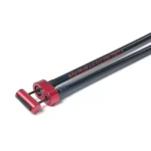 Image of Salt Plus Dual Rotor Cable Black 350mm