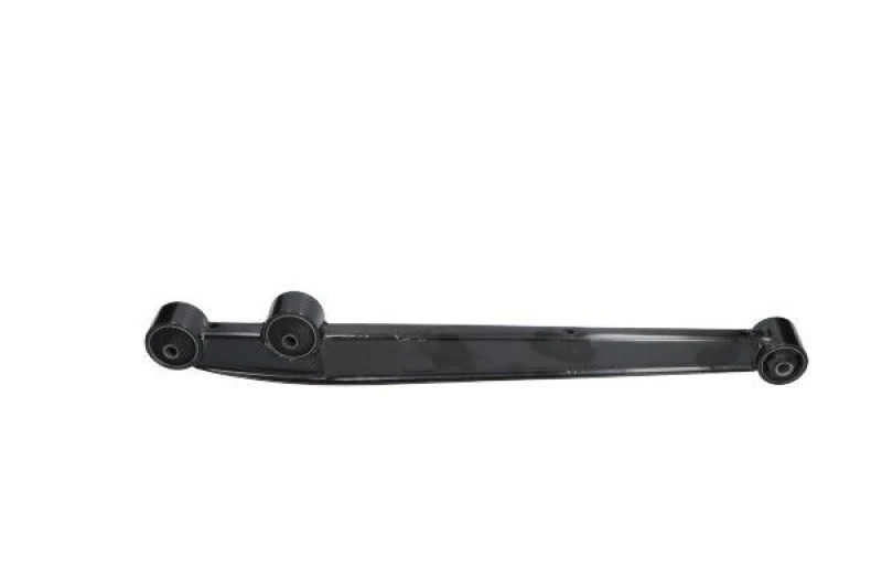Image of KAVO PARTS Suspension arm KAVO PARTS SCA-1022