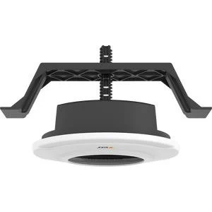 Image of Axis T94S01L Mount