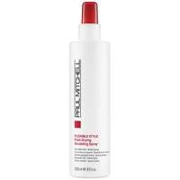 Image of Paul Mitchell Flexible Fast Drying Sculpting Spray 250ml