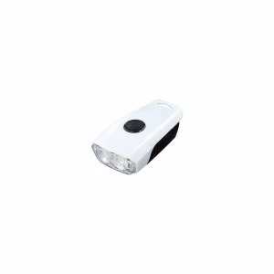 Image of Guee FLIPIT Front Light White