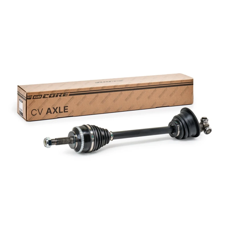 Image of goCORE Drive shaft goCORE GCA30028
