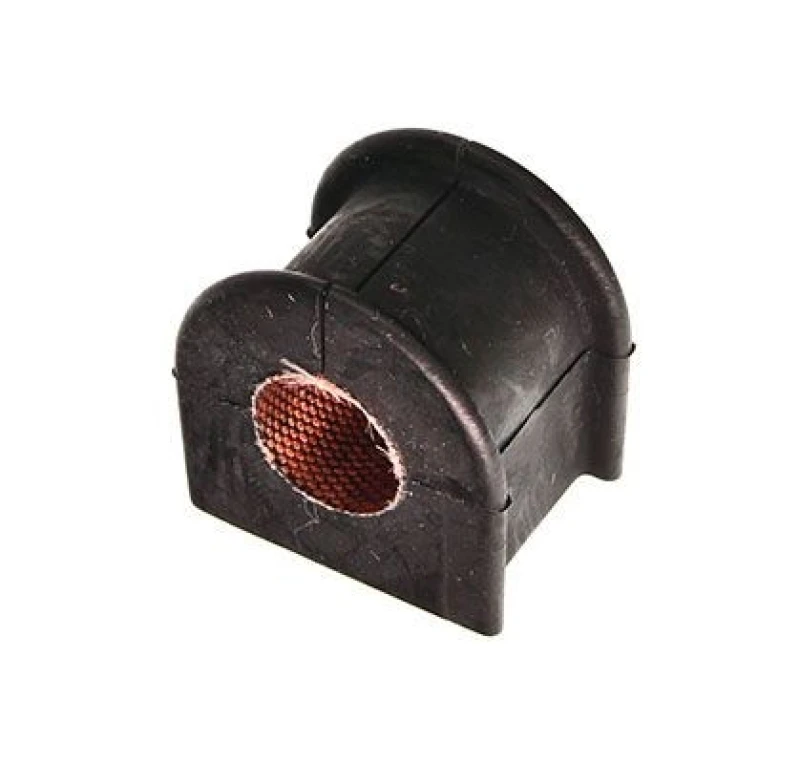 Image of MAXGEAR Anti-roll bar bush MAXGEAR 72-5815