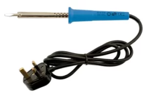 image of Laser Tools 5640 Soldering Iron 40 watt