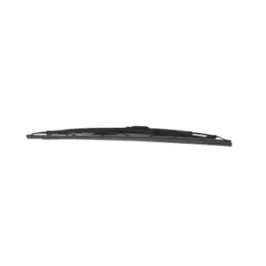 Image of RIDEX Wiper blade 298W0206 Windscreen wiper,Window wiper VW,BMW,PEUGEOT,Transporter V Bus (7HB, 7HJ, 7EB, 7EJ, 7EF, 7EG, 7HF, 7EC)