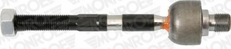 Image of MONROE Inner tie rod MONROE L43212