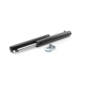 Image of RIDEX Shock absorber OPEL,VAUXHALL 854S2675 344101,344208,344243 Shocks,Shock absorbers,Suspension shocks 344272,344273,344287,72012304,72118404