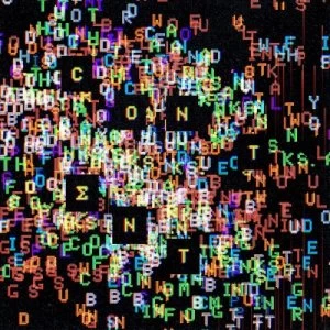 image of Content by Joywave CD Album