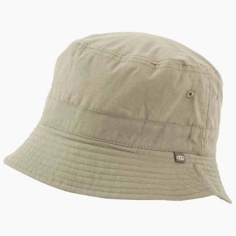 Image of Bob Highlander Beige Unisex L