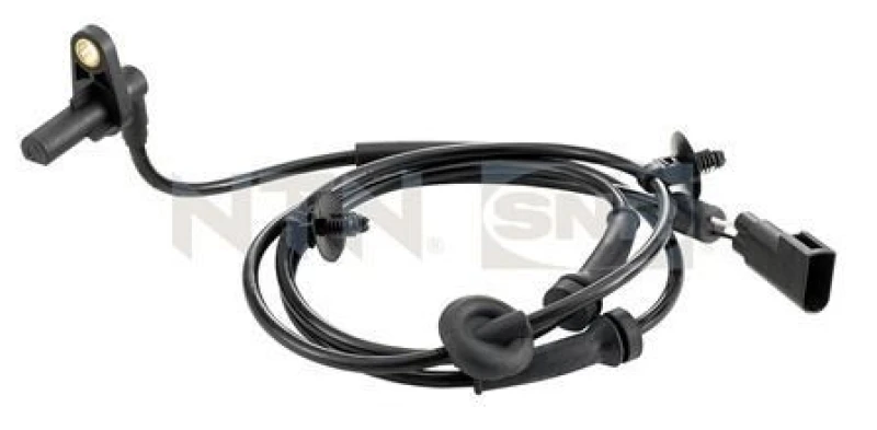 Image of ABS sensor SNR ASB152.14