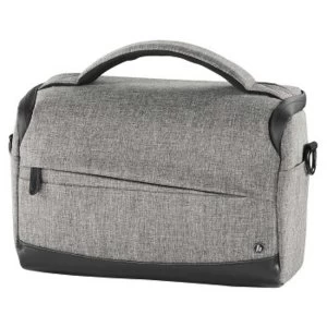 Image of Hama Men Top Handle Bag