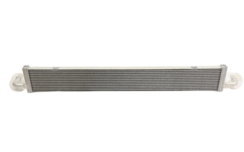 Image of FAST Intercooler FAST FT55604