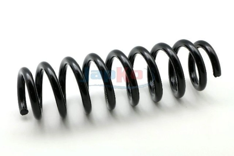 Image of JAPKO Coil spring JAPKO ZCJ6602H